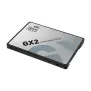 DISQUE DUR INTERNE SSD TEAMGROUP GX2  128 GO