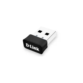 CLÉ WIFI USB D-LINK DWA-131