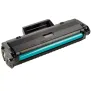TONER LASERJET ADAPTABLE HP 106A - NOIR