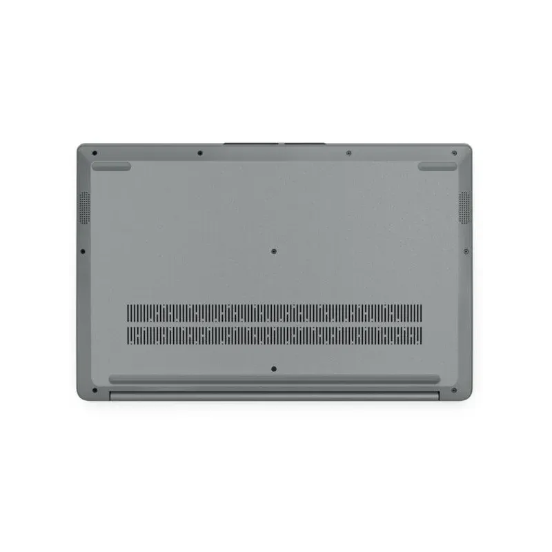 PC PORTABLE LENOVO IDEAPAD 1 15IGL7 INTEL CELERON N4020 8GO 256GO SSD - GRIS
