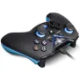 MANETTE FILAIRE SPIRIT OF GAMER XGP POUR PC ET PS3|Cyberinfo