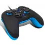 MANETTE FILAIRE SPIRIT OF GAMER XGP POUR PC ET PS3|Cyberinfo