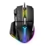 SOURIS GAMING SPIRIT OF GAMER PRO-M5 RGB