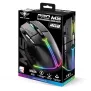 SOURIS GAMING SPIRIT OF GAMER PRO-M5 RGB