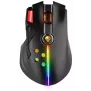 SOURIS SANS FIL GAMING SPIRIT OF GAMER XPERT-M600 / NOIR