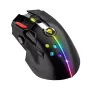 SOURIS SANS FIL GAMING SPIRIT OF GAMER XPERT-M600 / NOIR