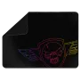 TAPIS SOURIS GAMING SPIRIT OF GAMER DARKSULL XL