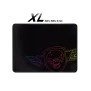 TAPIS SOURIS GAMING SPIRIT OF GAMER DARKSULL XL