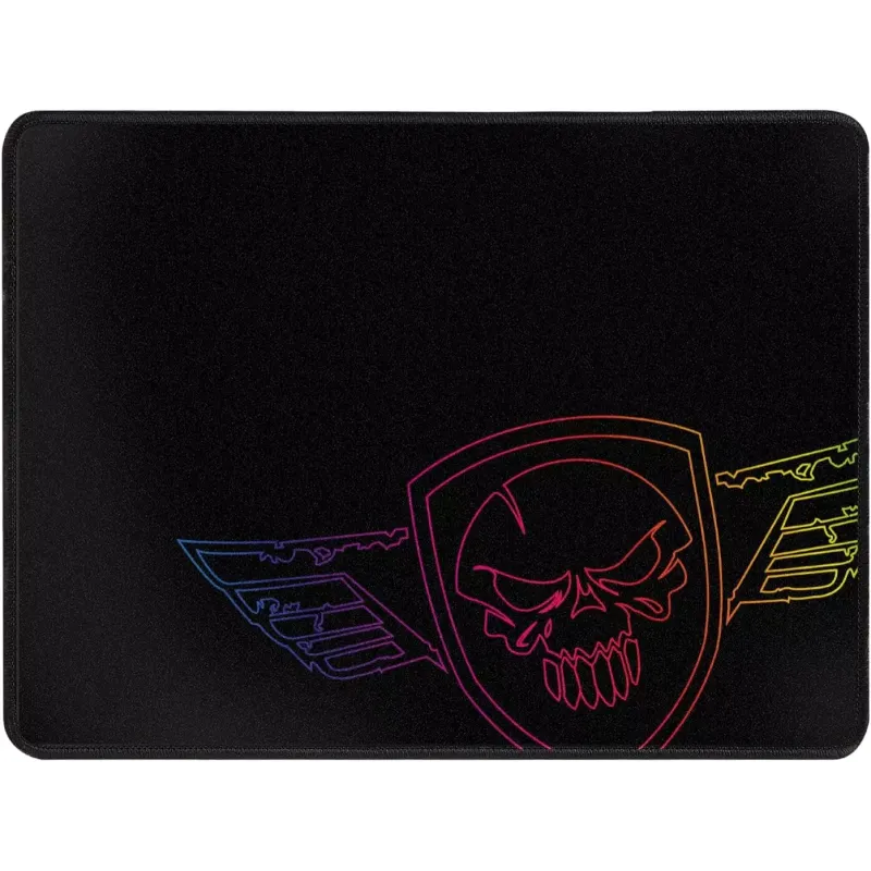 TAPIS SOURIS GAMING SPIRIT OF GAMER DARKSULL XL