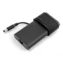 CHARGEUR ORIGINAL POUR PC PORTABLE DELL 5GT3K 90 W|Cyberinfo