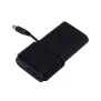 CHARGEUR ORIGINAL POUR PC PORTABLE DELL 5GT3K 90 W|Cyberinfo