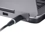 CHARGEUR ORIGINAL POUR PC PORTABLE DELL 5GT3K 90 W|Cyberinfo