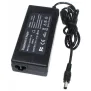 CHARGEUR POUR PC PORTABLE ASUS 19V 4.74A