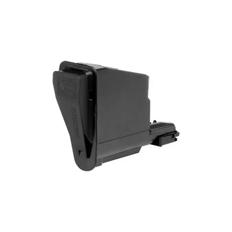 TONER ADAPTABLE KYOCERA TK-1110 NOIR