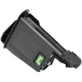 TONER ADAPTABLE KYOCERA TK-1110 NOIR