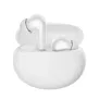 ECOUTEUR SANS FIL XIAOMI REDMI BUDS 4 ACTIVE WHITE
