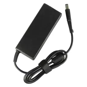 CHARGEUR PC PORTABLE HP 19V 4.75A