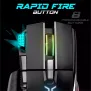 SOURIS GAMING SPIRIT OF GAMER PRO-M5 RGB