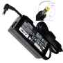 CHARGEUR ADAPTABLE POUR PC PORTABLE ACER 19V 2.37A CONNECTEUR 5.5 x 1.7 mm