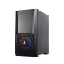 PC DE BUREAU GAMER RINOS RYZEN5 5600G 8GO GTX 1050 Ti 4GB 256Go SSD