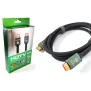 CÂBLE HDMI VERS HDMI 4K 15M
