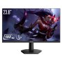 ECRAN GAMING REDRAGON AZUR II 23.8" FULL HD IPS 180 HZ