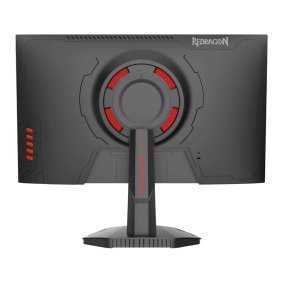 ECRAN GAMING REDRAGON AZUR II 23.8" FULL HD IPS 180 HZ
