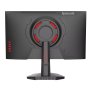 ECRAN GAMING REDRAGON AZUR II 23.8" FULL HD IPS 180 HZ