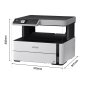 IMPRIMANTE JET D'ENCRE EPSON ECOTANK ET-M2170 3EN1 WIFI RECTO/VERSO
