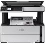 IMPRIMANTE JET D'ENCRE EPSON ECOTANK ET-M2170 3EN1 WIFI RECTO/VERSO