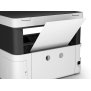 IMPRIMANTE JET D'ENCRE EPSON ECOTANK ET-M2170 3EN1 WIFI RECTO/VERSO