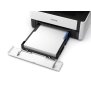IMPRIMANTE JET D'ENCRE EPSON ECOTANK ET-M2170 3EN1 WIFI RECTO/VERSO