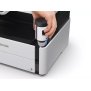 IMPRIMANTE JET D'ENCRE EPSON ECOTANK ET-M2170 3EN1 WIFI RECTO/VERSO