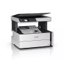 IMPRIMANTE JET D'ENCRE EPSON ECOTANK ET-M2170 3EN1 WIFI RECTO/VERSO