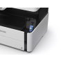 IMPRIMANTE JET D'ENCRE EPSON ECOTANK ET-M2170 3EN1 WIFI RECTO/VERSO