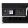 IMPRIMANTE JET D'ENCRE EPSON ECOTANK ET-M2170 3EN1 WIFI RECTO/VERSO