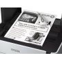 IMPRIMANTE JET D'ENCRE EPSON ECOTANK ET-M2170 3EN1 WIFI RECTO/VERSO