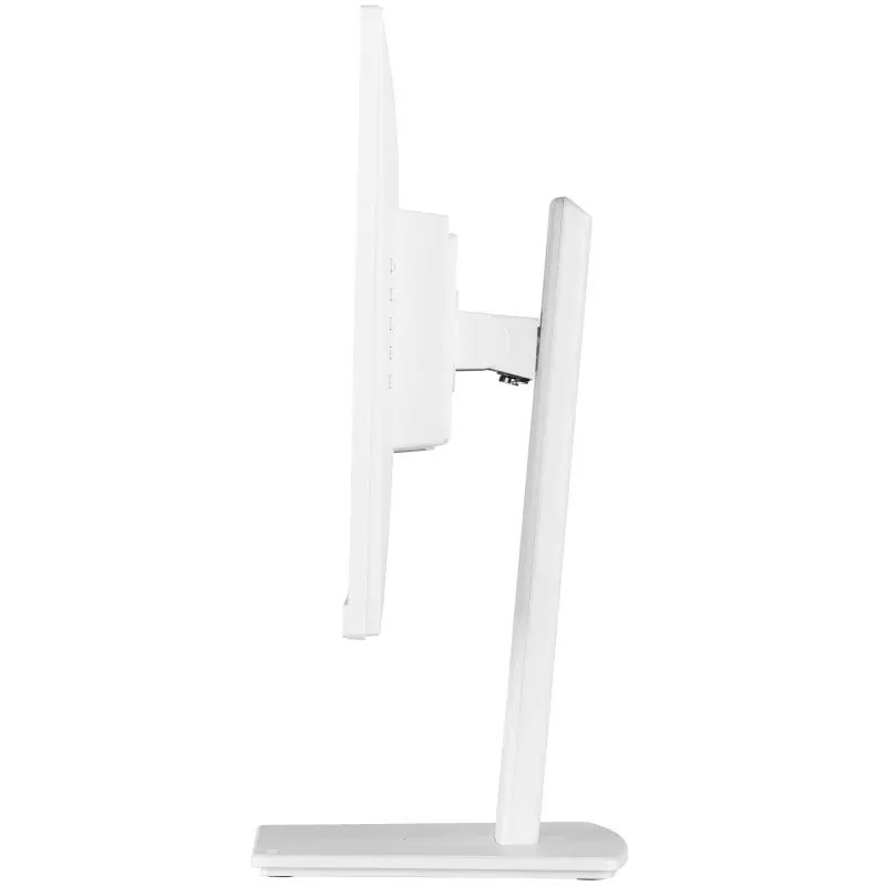 ÉCRAN IIYAMA PROLITE XUB2492HSU-W6 24" IPS FULL HD 100 HZ BLANC