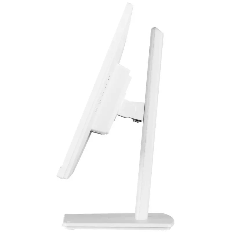 ÉCRAN IIYAMA PROLITE XUB2492HSU-W6 24" IPS FULL HD 100 HZ BLANC