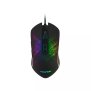 SOURIS ADVANCE GAMING GTA230 RGB