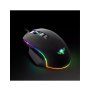 PACK GAMING SPIRIT OF GAMER 3EN1: CLAVIER + SOURIS + TAPIS