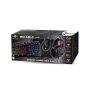 PACK GAMING SPIRIT OF GAMER 3EN1: CLAVIER + SOURIS + TAPIS