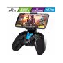 MANETTE PREDATOR POUR SMARTPHONE SUPPORT INCLUS NOIR