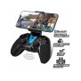 MANETTE PREDATOR POUR SMARTPHONE SUPPORT INCLUS NOIR