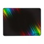 TAPIS DE SOURIS GAMER GTA-PADM MEDIUM