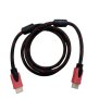 CABLE HDMI 3M 4K