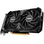 Carte Graphique MSI GeForce RTX 4060 Ti VENTUS 2X OC Black / 8G GDDR6