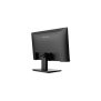 ÉCRAN GAMING REDRAGON THUGGA 21.5" FULL HD VA / 100Hz