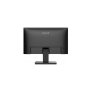 ÉCRAN GAMING REDRAGON THUGGA 21.5" FULL HD VA / 100Hz