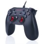MANETTE GAMING REDRAGON SATURN G807